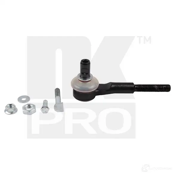 Рулевой наконечник NK K6QVC5 1 1214296871 5703858935474 5034786PRO