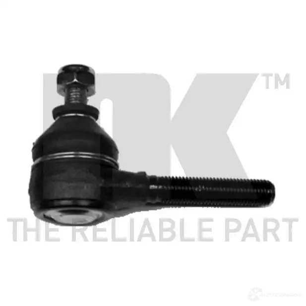 Рулевой наконечник NK 5703858464042 5033316 X4XC2G W 1245643