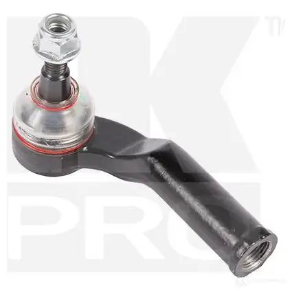 Рулевой наконечник NK IZ 92CT 5032575PRO 5703858952600 1424241261