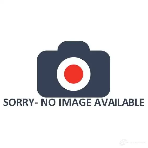 Рулевой наконечник NK 1437671862 40 DRJ 50347125