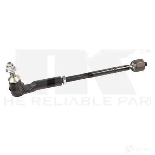 Рулевая тяга NK 5032279 KIMM R 5703858850838 1245314 - Изображение 1