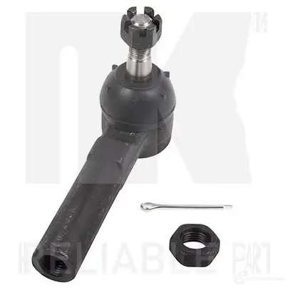 Рулевой наконечник NK 1246512 5703858826093 M UD84 5039305