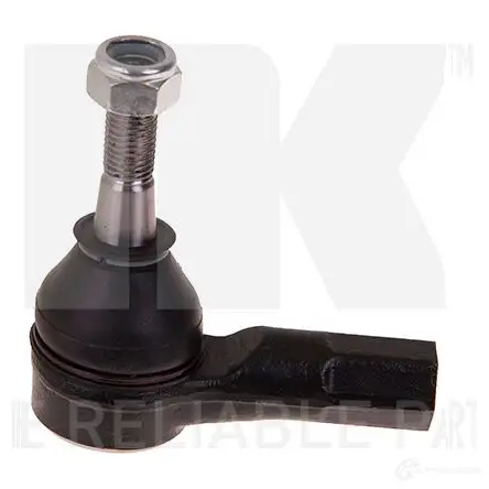 Рулевой наконечник NK 5703858855376 5035015 1246328 Z HCBMS изображение 0