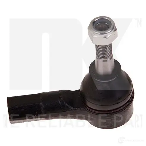 Рулевой наконечник NK 5703858855376 5035015 1246328 Z HCBMS изображение 1