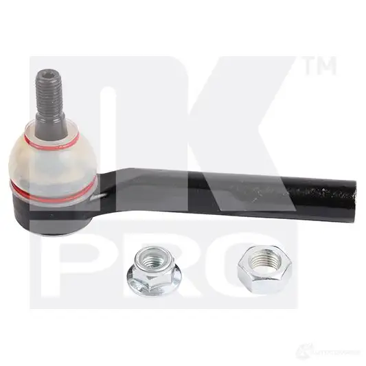 Рулевой наконечник NK 5033689PRO 5703858935382 6EQJN 7V 1214294211 изображение 0