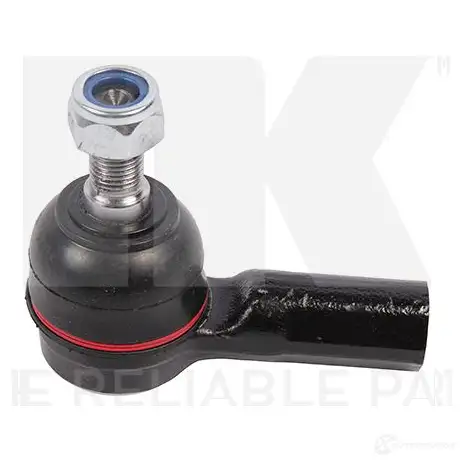 Рулевой наконечник NK AQC4 8 5032658 1437671683 изображение 0