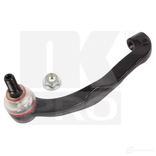 Рулевой наконечник NK 5703858952778 5034783PRO P0ZD K 1424239979 изображение 0