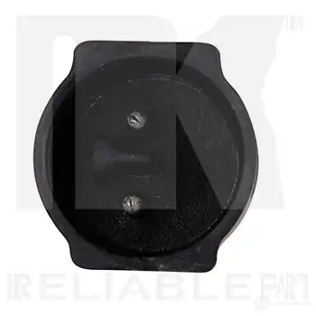 Датчик износа тормозных колодок NK 280025 5703858782351 1Z 1WZ 1240536 изображение 2