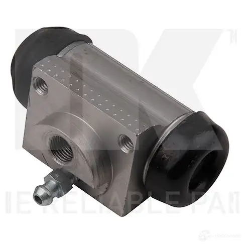 Рабочий тормозной цилиндр NK 5703858922337 804567 V J3X7 1255081 изображение 0