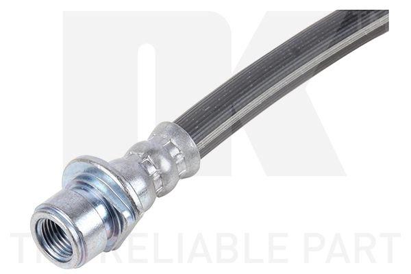 Тормозной шланг NK 8526127 1440486721 SQ 6TUCA изображение 1