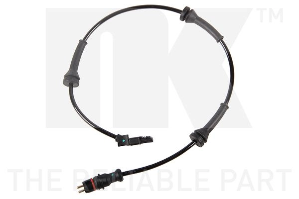 Датчик АБС NK 1440486990 8 VEI7RX 293970 - Изображение 1
