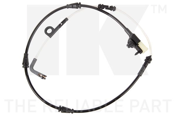 Датчик износа тормозных колодок NK UOGV N2 284001 1440487951 - Изображение 1