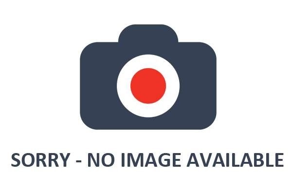 Рычаг подвески NK 1440488034 5011957 H GNJ170 изображение 0