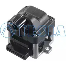 Катушка зажигания TESLA VJJBP 2694841 4TL KTG CL019 изображение 0