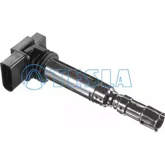 Катушка зажигания TESLA 2694844 CL022 7CVE8 NZ YQVUJ изображение 0