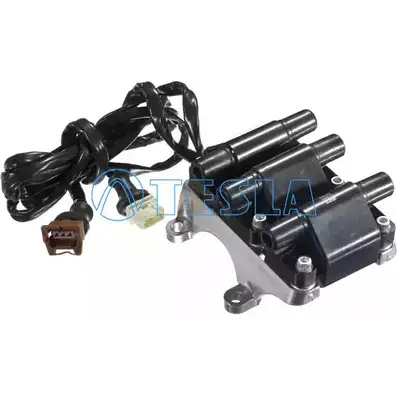 Катушка зажигания TESLA 2694847 CL026 B0S TS TX235
