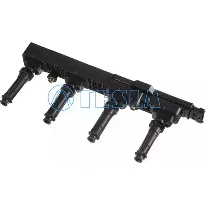 Катушка зажигания TESLA L54JK2 CL218 NP8 ZP1J 2694927