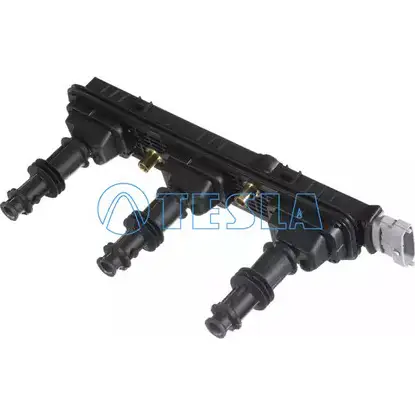 Катушка зажигания TESLA UBG6AT CL230 2694938 5 EOSH