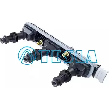 Катушка зажигания TESLA W PVFS CL232 2694940 UF51O0 изображение 0