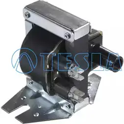 Катушка зажигания TESLA X0 YMN CL303 2694957 BFTFULW