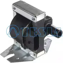 Катушка зажигания TESLA 6T6 4S CL304 2I23JJO 2694958