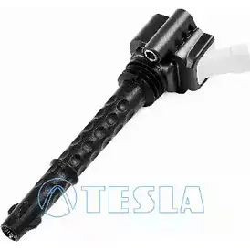 Катушка зажигания TESLA 2694979 WR8GN4 AJ EP0IO CL326