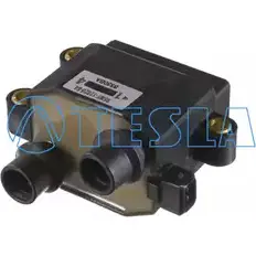 Катушка зажигания TESLA W9QST2C US5T D CL402 2694982