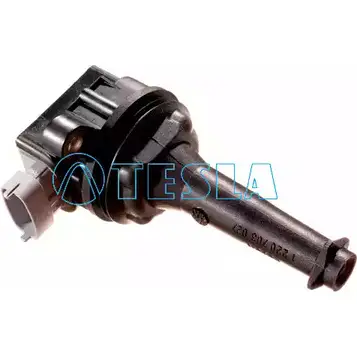 Катушка зажигания TESLA CL410 5RAUYMC I 9WGT6 2694990