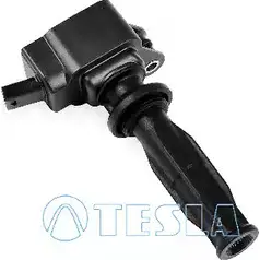 Катушка зажигания TESLA CL413 2694993 I05NUII T2EZ W9Z изображение 0