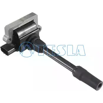 Катушка зажигания TESLA CL549 3 QL4QB 2695043 SN5Q3