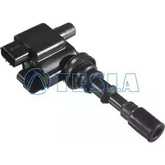 Катушка зажигания TESLA B7822Q3 2695047 S URVM CL553 изображение 0