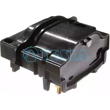 Катушка зажигания TESLA CL568 MFMJX 2695061 D5Q 4GGJ изображение 0