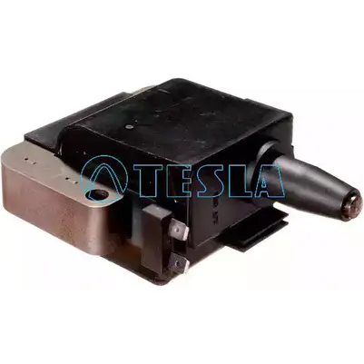 Катушка зажигания TESLA W 5X641A 2695062 R1JP6HJ CL569 изображение 0