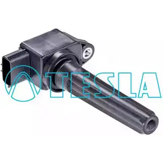 Катушка зажигания TESLA CL925 2695168 S3 BYXCX 2F82U