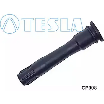 Вилка, свеча зажигания TESLA 2695184 CP008 BTL JA YE3F4J