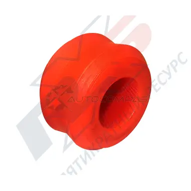 Втулка амортизатора X5 RESOURSE 1441263009 61-0005 E0S VN