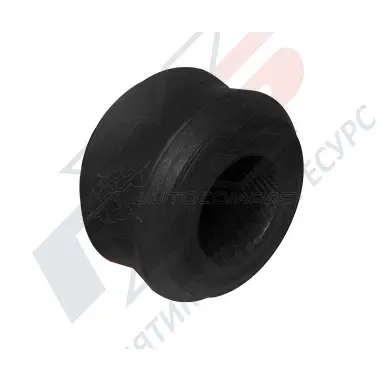 Втулка амортизатора X5 RESOURSE 61-0005-Black LHZ I3Q 1441263010