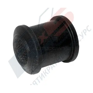 Втулка амортизатора /верхняя/ X5 RESOURSE 1441263015 32-0179-Black BW LOZ