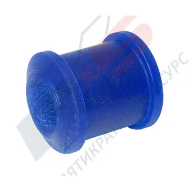Втулка амортизатора /верхняя/ X5 RESOURSE 32-0179 1441263017 ORJ 21