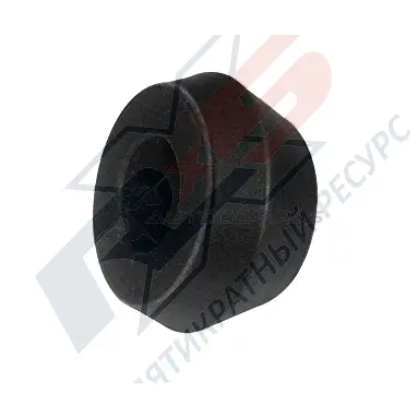 Втулка амортизатора /конусная/ X5 RESOURSE IXKF E 61-0011-Black 1441263018 изображение 0