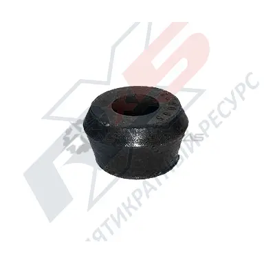 Втулка амортизатора задней подвески /конусная/ ID=18 X5 RESOURSE 45-0065-Black 1441263040 3GOXQ 4W