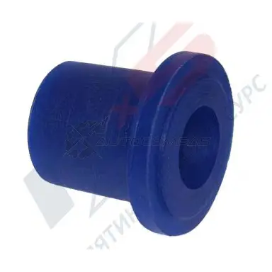 Втулка задней рессоры, заднее крепление /низ/ ID=20 X5 RESOURSE 32-0259 1441263084 G0 0FXF