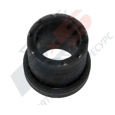 Втулка рессоры задней подвески X5 RESOURSE MDRJ SE 1441263265 42-0001-Black