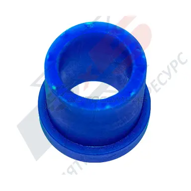 Втулка рессоры задней подвески X5 RESOURSE 66 MM3Z 1441263266 42-0001