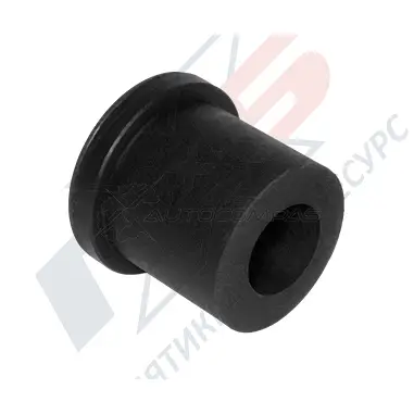 Втулка рессоры задней подвески /408-2912028/ X5 RESOURSE 1441263274 NCI LJU 51-0006-Black
