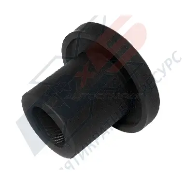 Втулка рессоры задней подвески /задняя/ X5 RESOURSE 1441263294 63-0067-Black BXL 4L