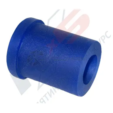 Втулка рессоры задней подвески /задняя/ ID=18 X5 RESOURSE FSG0 V 1441263302 31-0123-0