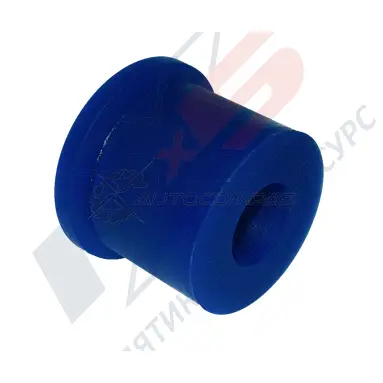 Втулка рессоры задней подвески /передняя/ ID=18 X5 RESOURSE ZS O2WC3 1441263307 32-0220
