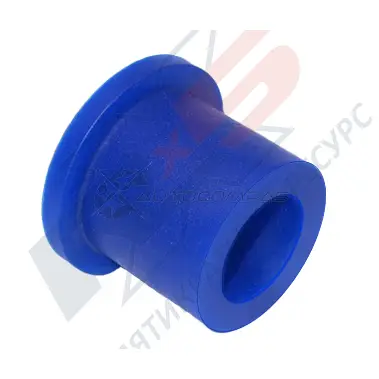 Втулка рессоры задней подвески, нижняя задней серьги X5 RESOURSE 15-0077 1441263320 47 595E