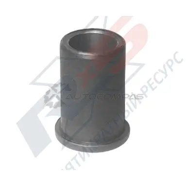 Втулка рычага и кулака X5 RESOURSE 1441263345 02-0033 0PK LV